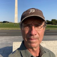 Todd Newton (@newton743todd) 's Twitter Profile