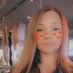 Christina Pookie (@christinapookie) Twitter profile photo Christina Pookie (@christinapookie) Twitter profile photo