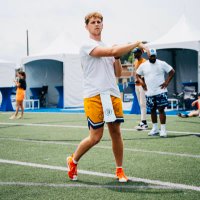 Cal Camp (@calvocamp) 's Twitter Profile Photo Cal Camp (@calvocamp) 's Twitter Profile Photo