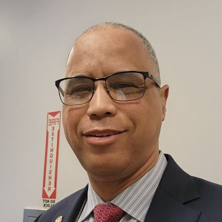 leeg2029's profile picture. 