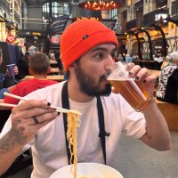 Willian Frantz (@frantz_willian) 's Twitter Profile Photo