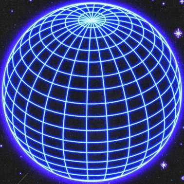 stainthetrain's profile picture. audiophile.
https://t.co/V9zr6kbf2e
https://t.co/mgw5a5F5Wi
https://t.co/JhbXp8Md4t
https://t.co/hVxik7IcX7