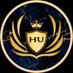 Hustler's University (@hustleruniverst) Twitter profile photo Hustler's University (@hustleruniverst) Twitter profile photo