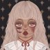 SOULMORI (@soulmori) Twitter profile photo SOULMORI (@soulmori) Twitter profile photo
