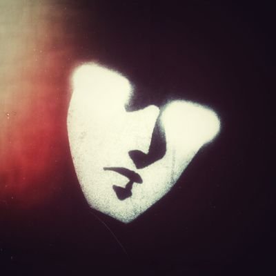 nimietas's profile picture. Maturity means to rediscover the seriousness that one had as a child at play