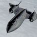 Aerospace Notes (@matt_viau) Twitter profile photo Aerospace Notes (@matt_viau) Twitter profile photo