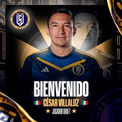 Campeón del Mundo Sub17, Perú 2005 🇲🇽