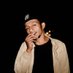 AWERE (@victorv49548377) Twitter profile photo AWERE (@victorv49548377) Twitter profile photo