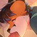 ✨ NoctaFox ✨ (@noctafox_) Twitter profile photo ✨ NoctaFox ✨ (@noctafox_) Twitter profile photo