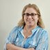 Saray G Uribe (@sarayguribe82) Twitter profile photo Saray G Uribe (@sarayguribe82) Twitter profile photo