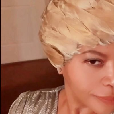 maddiiinna's profile picture. I AM DINA DIVA . My ♥️ is pure, my love genuine that is the reason ALLAH got me. I shall love him forever…❤️