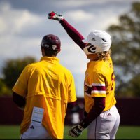 Jake Kutella (@kutellajake) 's Twitter Profile Photo Jake Kutella (@kutellajake) 's Twitter Profile Photo