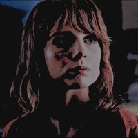  𝐦𝐢𝐬𝐬 𝑲͟𝑹͟𝑬͟𝑰͟. (@goblinhaunted) 's Twitter Profile