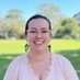 Sarah Joy (@sarahjoyfleming) Twitter profile photo Sarah Joy (@sarahjoyfleming) Twitter profile photo