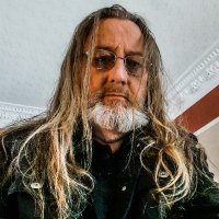 Zeitgeist333 (@zeitgeistsah) 's Twitter Profile Photo Zeitgeist333 (@zeitgeistsah) 's Twitter Profile Photo