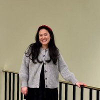 Gerone Gonzales (@geronegon) 's Twitter Profile