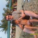 Martin Endicott - @Sanuke - Twitter