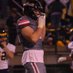 Pierce Bueto (@piercebueto1) Twitter profile photo Pierce Bueto (@piercebueto1) Twitter profile photo
