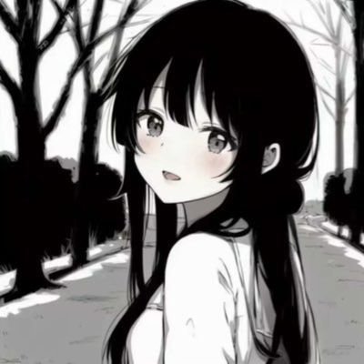 BOALF8Yy8I49278's profile picture. 有🚪加微//私信关注了才回/不闲聊/有偿鉴屌/白嫖勿扰/接置顶推广/推广自辫