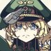 Tempest (@tempest_seraph) Twitter profile photo Tempest (@tempest_seraph) Twitter profile photo