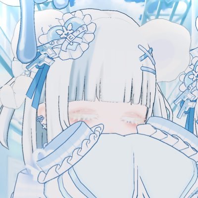 眠𓈒𓂂𓏸🧸†さんのプロフィール画像