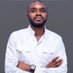 Joas Matelo (@joasmatelo3) Twitter profile photo Joas Matelo (@joasmatelo3) Twitter profile photo