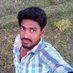 venkat s (@venkats858300) Twitter profile photo venkat s (@venkats858300) Twitter profile photo
