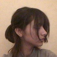 فرَح (@jkoiux_) 's Twitter Profile