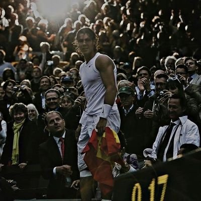 Francesco__2498's profile picture. Se non mi ritwitti godi solo a metà