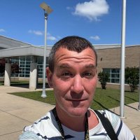 Mr. Johnson (@diggssciencelab) 's Twitter Profile Photo