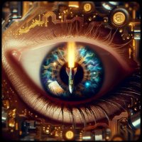 🔶DRUZY (@cryptodruzy) 's Twitter Profile
