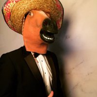 The Scythian Scholar (@scythianscholar) 's Twitter Profile Photo The Scythian Scholar (@scythianscholar) 's Twitter Profile Photo