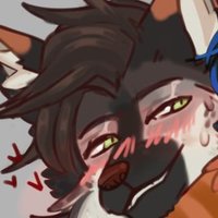 Joka LaD π (@whitestripesad) 's Twitter Profile Photo Joka LaD π (@whitestripesad) 's Twitter Profile Photo