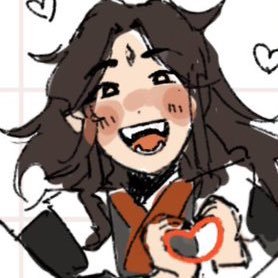 nerdi 🍉さんのプロフィール画像