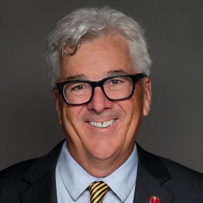 Independent 🇨🇦 Senator (CSG) representing Nova Scotia — focused on climate, inclusion, innovation, entrepreneurs, privacy & monopolies. Check LinkedIn & bsky