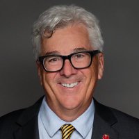Senator Colin Deacon 🇨🇦🇺🇦 (@colindeacon) 's Twitter Profile Photo Senator Colin Deacon 🇨🇦🇺🇦 (@colindeacon) 's Twitter Profile Photo