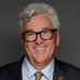 Senator Colin Deacon 🇨🇦🇺🇦 (@colindeacon) Twitter profile photo Senator Colin Deacon 🇨🇦🇺🇦 (@colindeacon) Twitter profile photo