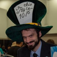William (@williammewvmax) 's Twitter Profile