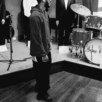 naxknowitall's profile picture. just a mf tweeting 🪬 Kingsley Unachukwu Ndochukwu