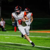 Gabe Cannon (@gabe_cannon11) 's Twitter Profile