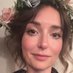 Milana Vayntrub (@mintmilana0) Twitter profile photo Milana Vayntrub (@mintmilana0) Twitter profile photo