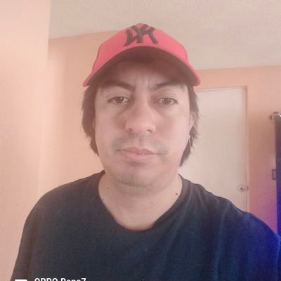 Egresado de la Universidad Veracruzana UV
Ingeniero Civil 👷♂️🇲🇽
🦔🦅
https://t.co/cq4SkZ51wq