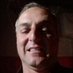 walter lino (@walterlino5139) Twitter profile photo walter lino (@walterlino5139) Twitter profile photo