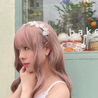 Gita Megee (@gitamegee20773) 's Twitter Profile