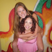 Cailyn McLean (@cailyn_mclean) 's Twitter Profile