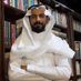محمد بن خضر الراجحي (@alshareef_mk) Twitter profile photo محمد بن خضر الراجحي (@alshareef_mk) Twitter profile photo