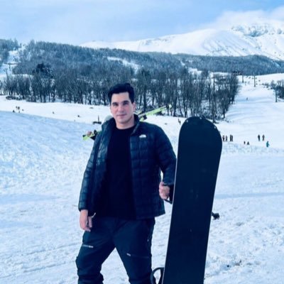 DanielC39022465's profile picture. 