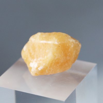 BShYM0qpG9igMe1's profile picture. 