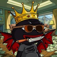 Jez87.Killa (@cata_smash) 's Twitter Profile