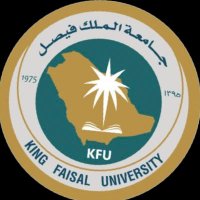 دبلوم جامعه الملك فيصلKFU (@kfu_v83978) 's Twitter Profile
